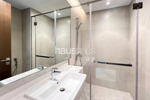 شقة في الوصل, دبي 2 غرف نوم, 125 م² رقم 45171 - صورة 15