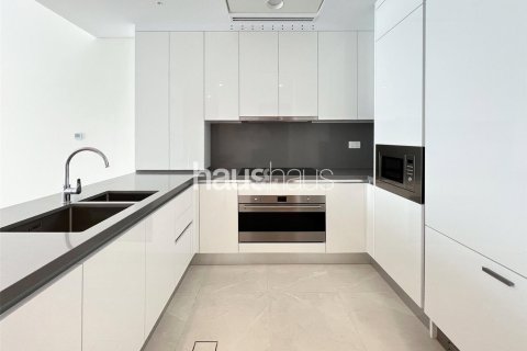 شقة في الوصل, دبي 2 غرف نوم, 125 م² رقم 45171 - صورة 6
