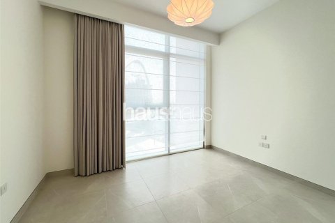 شقة في الوصل, دبي 2 غرف نوم, 125 م² رقم 45171 - صورة 12