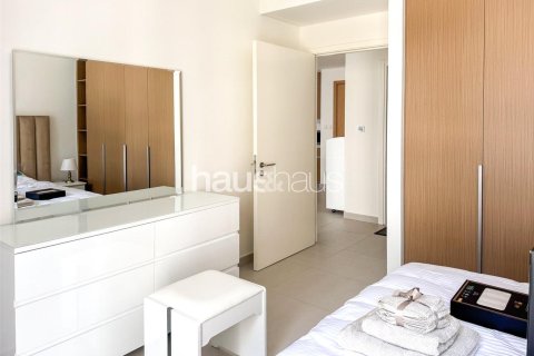 Apartment in Creek Beach, Dubai Creek Harbour (The Lagoons), Dubai 1 bedroom, 63 sq.m. № 45173 - photo 7