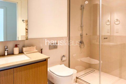 Apartment in Creek Beach, Dubai Creek Harbour (The Lagoons), Dubai 1 bedroom, 63 sq.m. № 45173 - photo 8