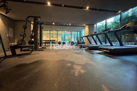 شقة في دائرة قرية جميرا, دبي 2 غرف نوم, 128 م² رقم 45162 - صورة 18