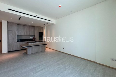 شقة في دائرة قرية جميرا, دبي 2 غرف نوم, 128 م² رقم 45162 - صورة 3