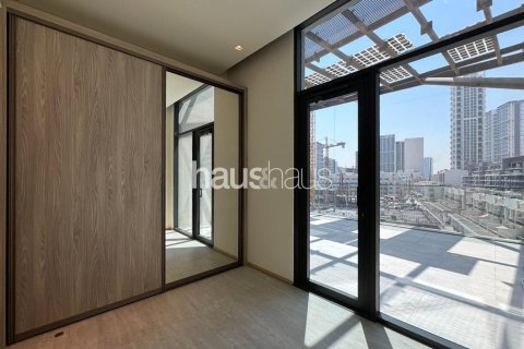 شقة في دائرة قرية جميرا, دبي 2 غرف نوم, 128 م² رقم 45162 - صورة 6