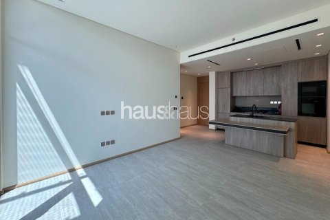 شقة في دائرة قرية جميرا, دبي 2 غرف نوم, 128 م² رقم 45162 - صورة 2