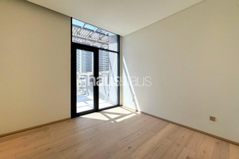 شقة في دائرة قرية جميرا, دبي 2 غرف نوم, 128 م² رقم 45162 - صورة 5