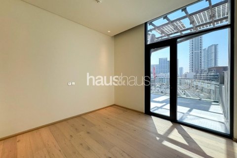 شقة في دائرة قرية جميرا, دبي 2 غرف نوم, 128 م² رقم 45162 - صورة 10
