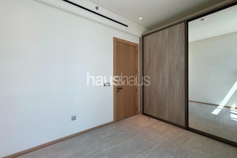 شقة في دائرة قرية جميرا, دبي 2 غرف نوم, 128 م² رقم 45162 - صورة 14