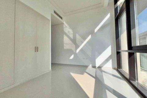Adosado en Dubai, 3 dormitorios, 284 m², № 97084 - foto 4