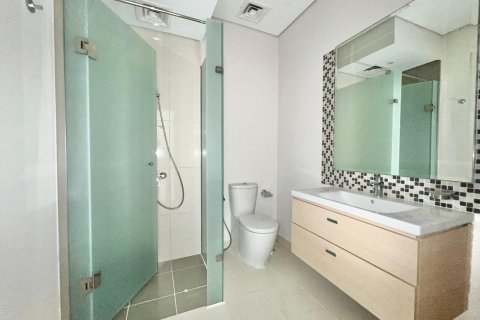 Adosado en Dubai, 3 dormitorios, 284 m², № 97084 - foto 14