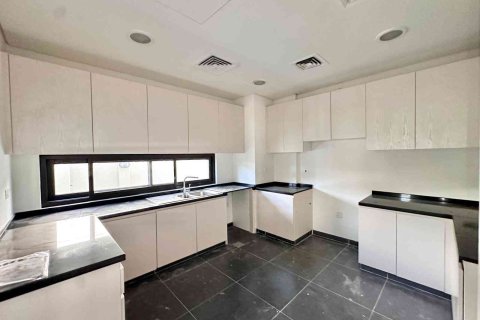 Adosado en Dubai, 3 dormitorios, 284 m², № 97084 - foto 7