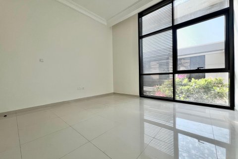 Adosado en Dubai, 3 dormitorios, 284 m², № 97084 - foto 3