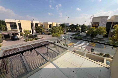Adosado en Dubai, 3 dormitorios, 284 m², № 97084 - foto 6