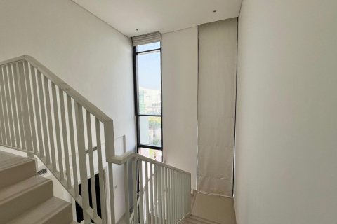 Adosado en Dubai, 3 dormitorios, 284 m², № 97084 - foto 13