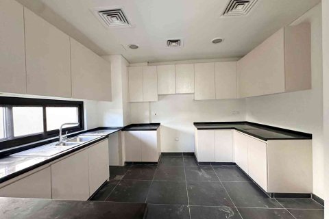 Adosado en Dubai, 3 dormitorios, 284 m², № 97084 - foto 11