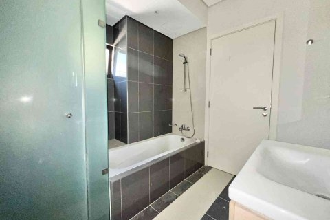 Adosado en Dubai, 3 dormitorios, 284 m², № 97084 - foto 10