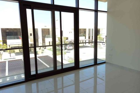 Adosado en Dubai, 3 dormitorios, 284 m², № 97084 - foto 9