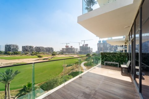 Apartment in Dubai 3 bedrooms, 160 sq.m. № 97085 - photo 17