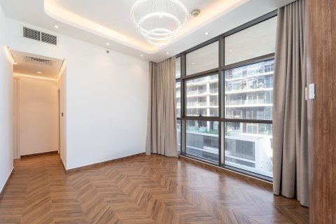 Apartment in Dubai 3 bedrooms, 160 sq.m. № 97085 - photo 5