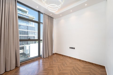 Apartment in Dubai 3 bedrooms, 160 sq.m. № 97085 - photo 11