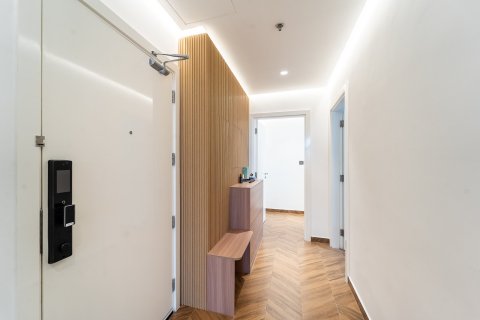 Apartment in Dubai 3 bedrooms, 160 sq.m. № 97085 - photo 14