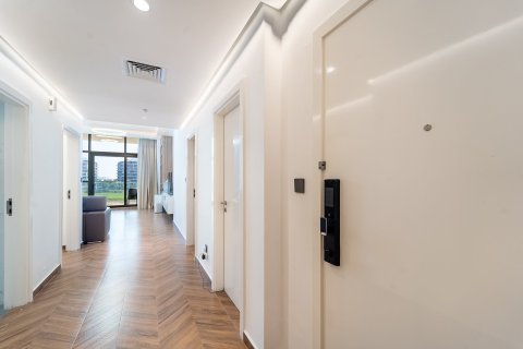 Apartment in Dubai 3 bedrooms, 160 sq.m. № 97085 - photo 6