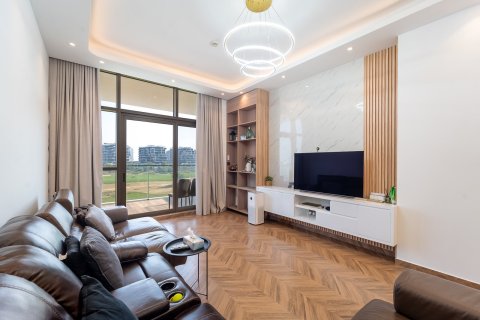 Apartment in Dubai 3 bedrooms, 160 sq.m. № 97085 - photo 2