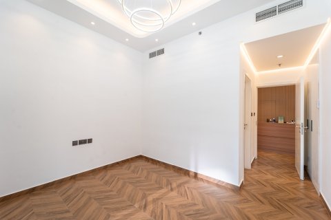 Apartment in Dubai 3 bedrooms, 160 sq.m. № 97085 - photo 12