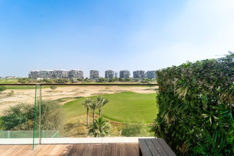 Apartment in Dubai 3 bedrooms, 160 sq.m. № 97085 - photo 19