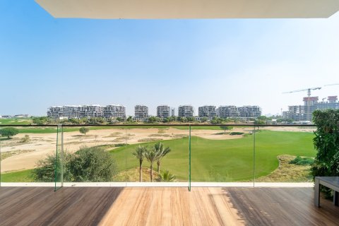 Apartment in Dubai 3 bedrooms, 160 sq.m. № 97085 - photo 20