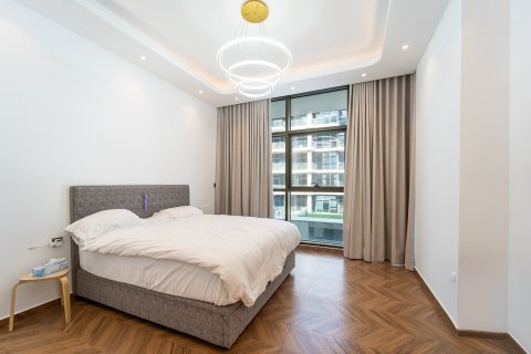 Apartment in Dubai 3 bedrooms, 160 sq.m. № 97085 - photo 15