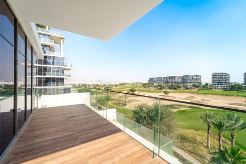 Apartment in Dubai 3 bedrooms, 160 sq.m. № 97085 - photo 18