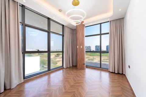 Apartment in Dubai 3 bedrooms, 160 sq.m. № 97085 - photo 4