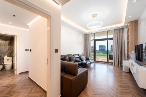 Apartment in Dubai 3 bedrooms, 160 sq.m. № 97085 - photo 3