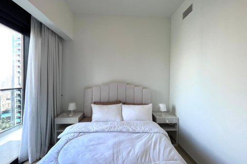 Купить квартиру в Даунтаун Дубай (Даунтаун Бурдж Дубай), Дубай: 3 спальни, 140м², № 97082 - фото 14