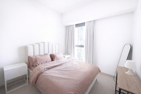 Купить квартиру в Даунтаун Дубай (Даунтаун Бурдж Дубай), Дубай: 3 спальни, 140м², № 97082 - фото 17