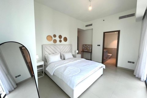 Купить квартиру в Даунтаун Дубай (Даунтаун Бурдж Дубай), Дубай: 3 спальни, 140м², № 97082 - фото 7