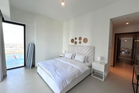 Купить квартиру в Даунтаун Дубай (Даунтаун Бурдж Дубай), Дубай: 3 спальни, 140м², № 97082 - фото 8