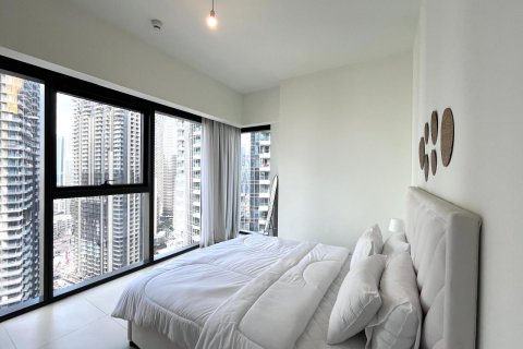 Купить квартиру в Даунтаун Дубай (Даунтаун Бурдж Дубай), Дубай: 3 спальни, 140м², № 97082 - фото 9