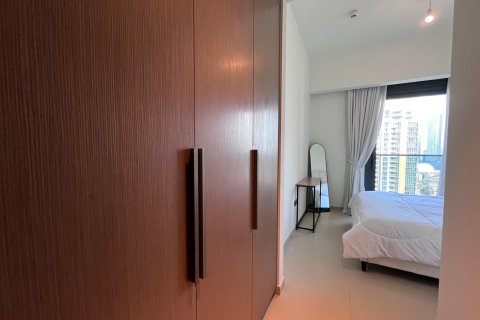 Купить квартиру в Даунтаун Дубай (Даунтаун Бурдж Дубай), Дубай: 3 спальни, 140м², № 97082 - фото 16