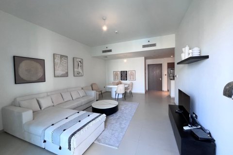 Купить квартиру в Даунтаун Дубай (Даунтаун Бурдж Дубай), Дубай: 3 спальни, 140м², № 97082 - фото 3