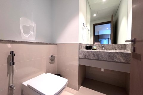 Купить квартиру в Даунтаун Дубай (Даунтаун Бурдж Дубай), Дубай: 3 спальни, 140м², № 97082 - фото 18