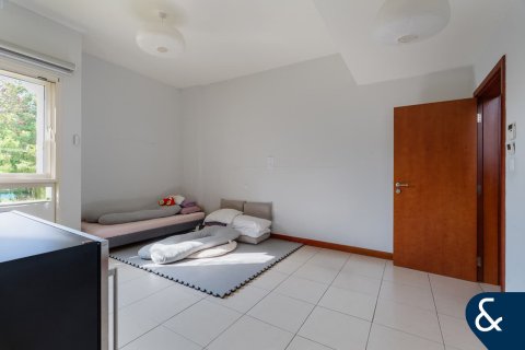 Villa in Arabian Ranches, Dubai 5 bedrooms, 450 sq.m. № 74727 - photo 7