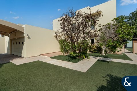 Villa in Arabian Ranches, Dubai 5 bedrooms, 450 sq.m. № 74727 - photo 28