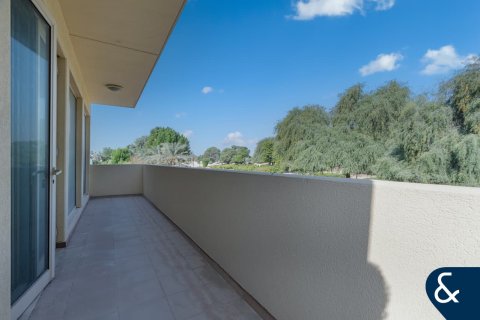 Villa in Arabian Ranches, Dubai 5 bedrooms, 450 sq.m. № 74727 - photo 15