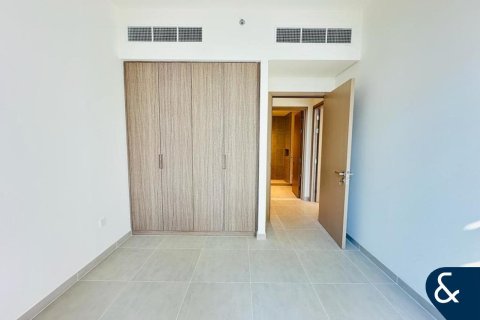 Apartamento en Dubai Creek Harbour (The Lagoons), Dubai, 2 dormitorios, 99 m², № 74726 - foto 5