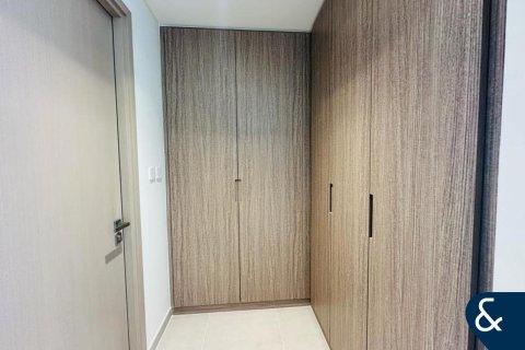 Apartamento en Dubai Creek Harbour (The Lagoons), Dubai, 2 dormitorios, 99 m², № 74726 - foto 9