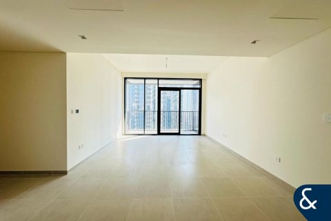 Apartamento en Dubai Creek Harbour (The Lagoons), Dubai, 2 dormitorios, 99 m², № 74726 - foto 2