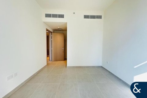 Apartamento en Dubai Creek Harbour (The Lagoons), Dubai, 2 dormitorios, 99 m², № 74726 - foto 8