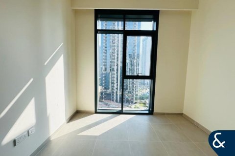 Apartamento en Dubai Creek Harbour (The Lagoons), Dubai, 2 dormitorios, 99 m², № 74726 - foto 4